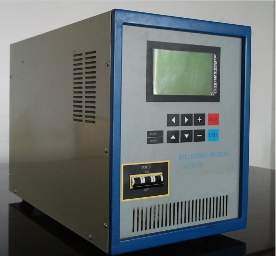 DBZ100AL/DT׃ʽc(din)Դ1KAԴp׃